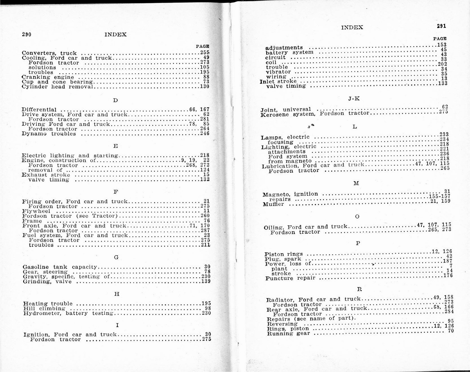 n_1917 Ford Car & Truck Manual-290-291.jpg